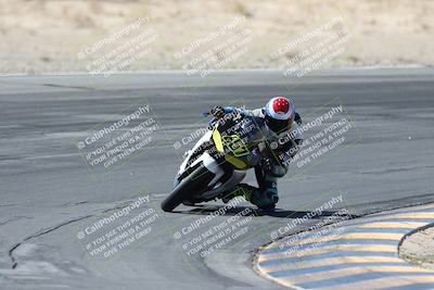 media/Apr-20-2025-CVMA (Sun) [[39090e8767]]/Race 1-Formula UL-American Thunder/